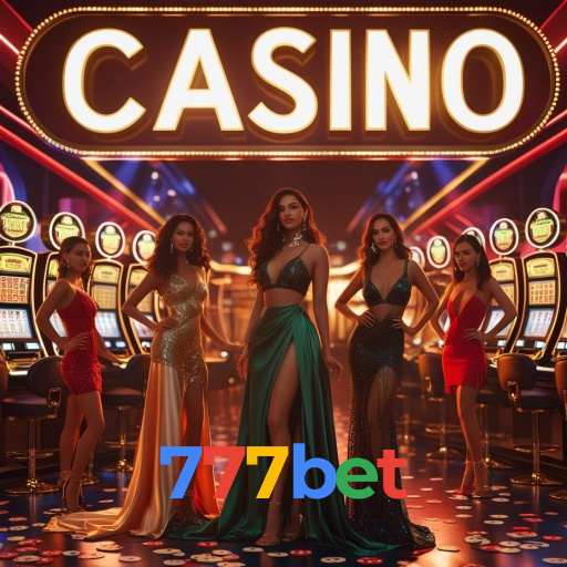 Segurança no 777bet