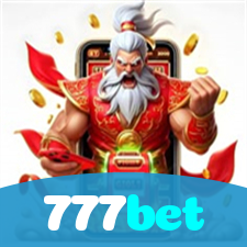 Problemas de Login no 777bet