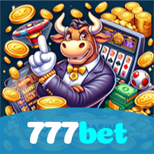 Segurança no 777bet