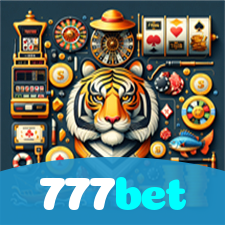 Login no 777bet