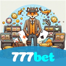 Login no 777bet