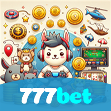 Problemas de Login no 777bet