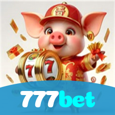 Problemas de Login no 777bet