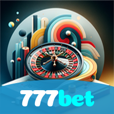 Segurança no 777bet