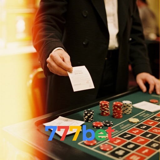 Segurança no 777bet