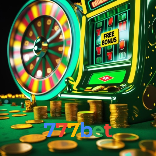 Problemas de Login no 777bet