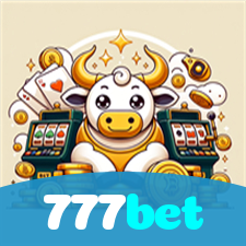 Login no 777bet