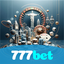 Problemas de Login no 777bet