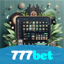 Segurança no 777bet
