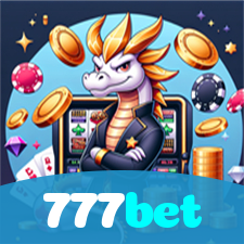 Login no 777bet