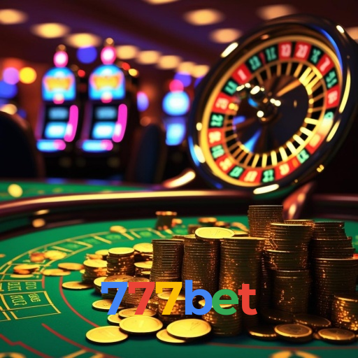 Problemas de Login no 777bet