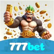 Problemas de Login no 777bet