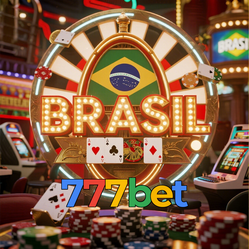 Problemas de Login no 777bet
