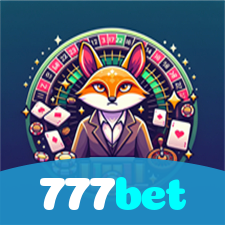 Problemas de Login no 777bet