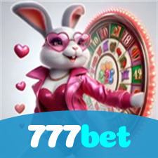 Segurança no 777bet