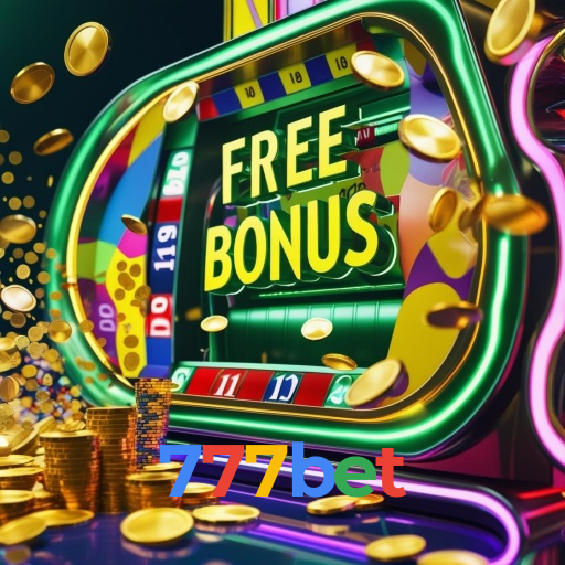 Login no 777bet