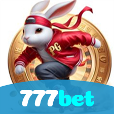 Problemas de Login no 777bet