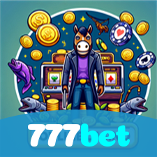 Problemas de Login no 777bet