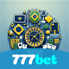 Segurança no 777bet