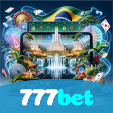 Login no 777bet