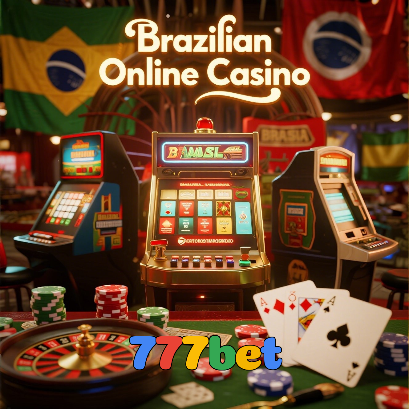 Problemas de Login no 777bet