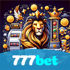 Segurança no 777bet