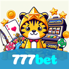 Problemas de Login no 777bet