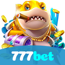 Problemas de Login no 777bet