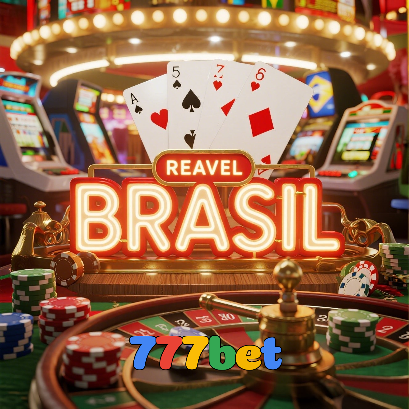 Problemas de Login no 777bet