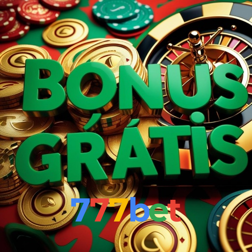 Segurança no 777bet