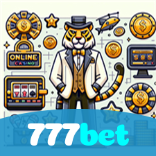 Problemas de Login no 777bet