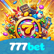 Login no 777bet