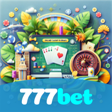 Login no 777bet