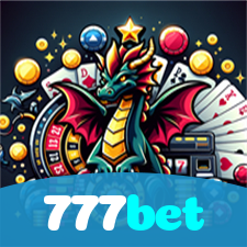 Login no 777bet