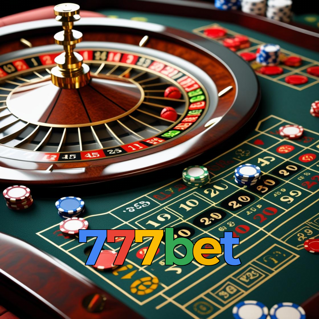 Problemas de Login no 777bet