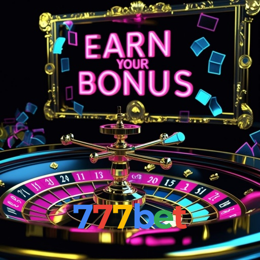 Login no 777bet