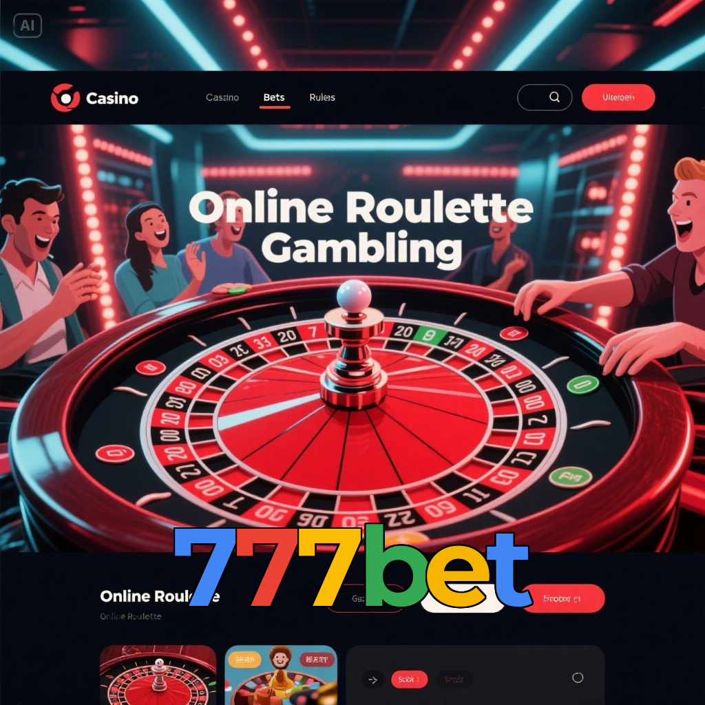 Problemas de Login no 777bet
