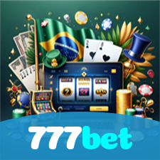 Problemas de Login no 777bet