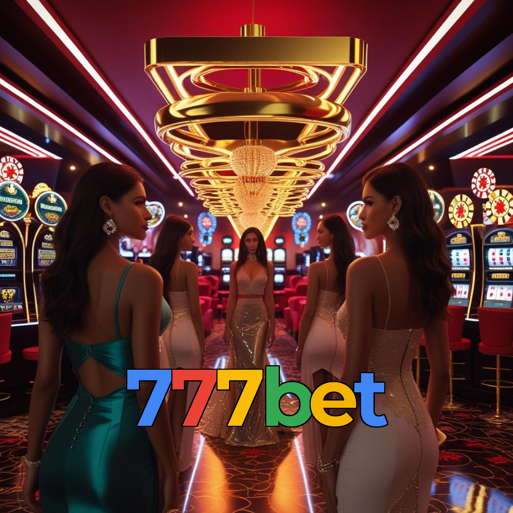 Problemas de Login no 777bet