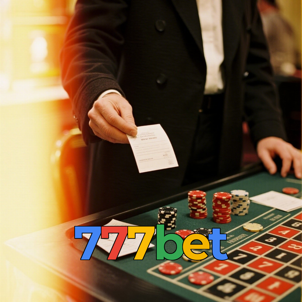 Problemas de Login no 777bet