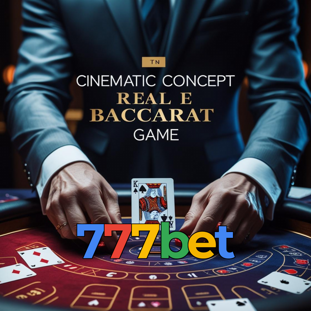 Login no 777bet
