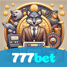 Segurança no 777bet