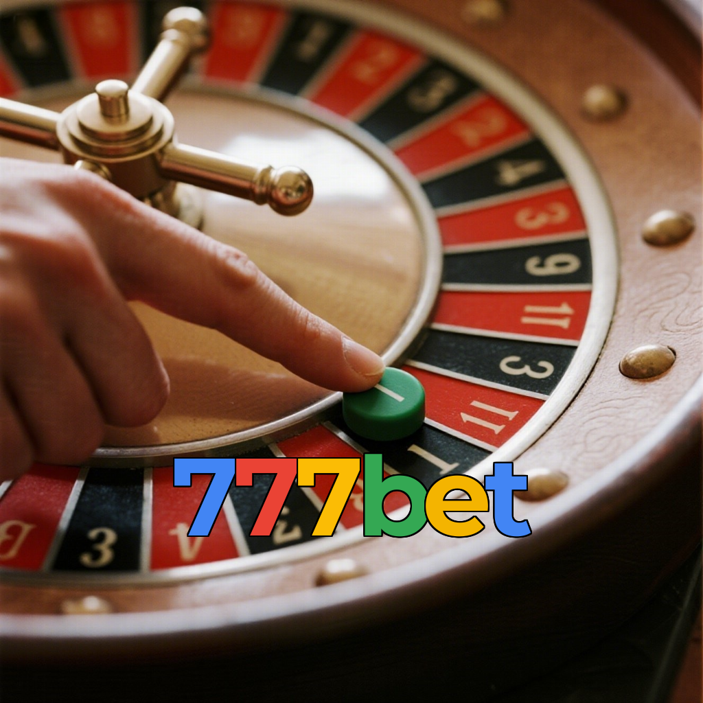 Problemas de Login no 777bet