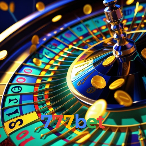 Problemas de Login no 777bet