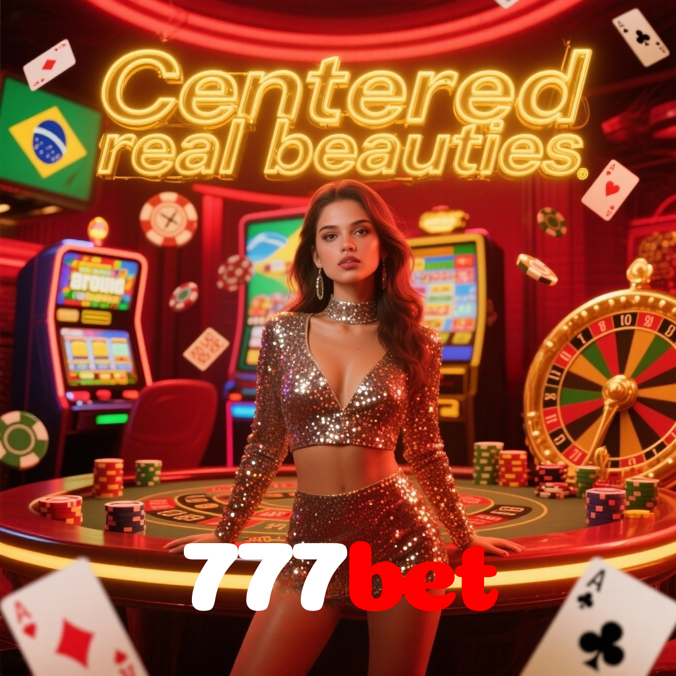 Problemas de Login no 777bet