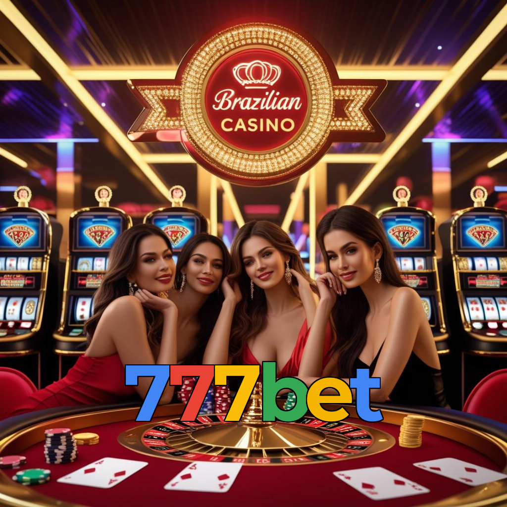 Problemas de Login no 777bet