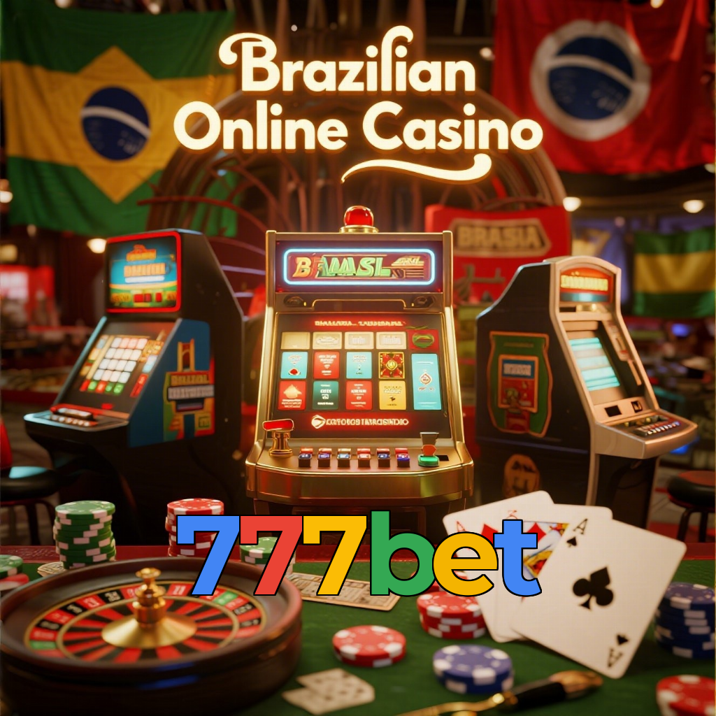 Segurança no 777bet