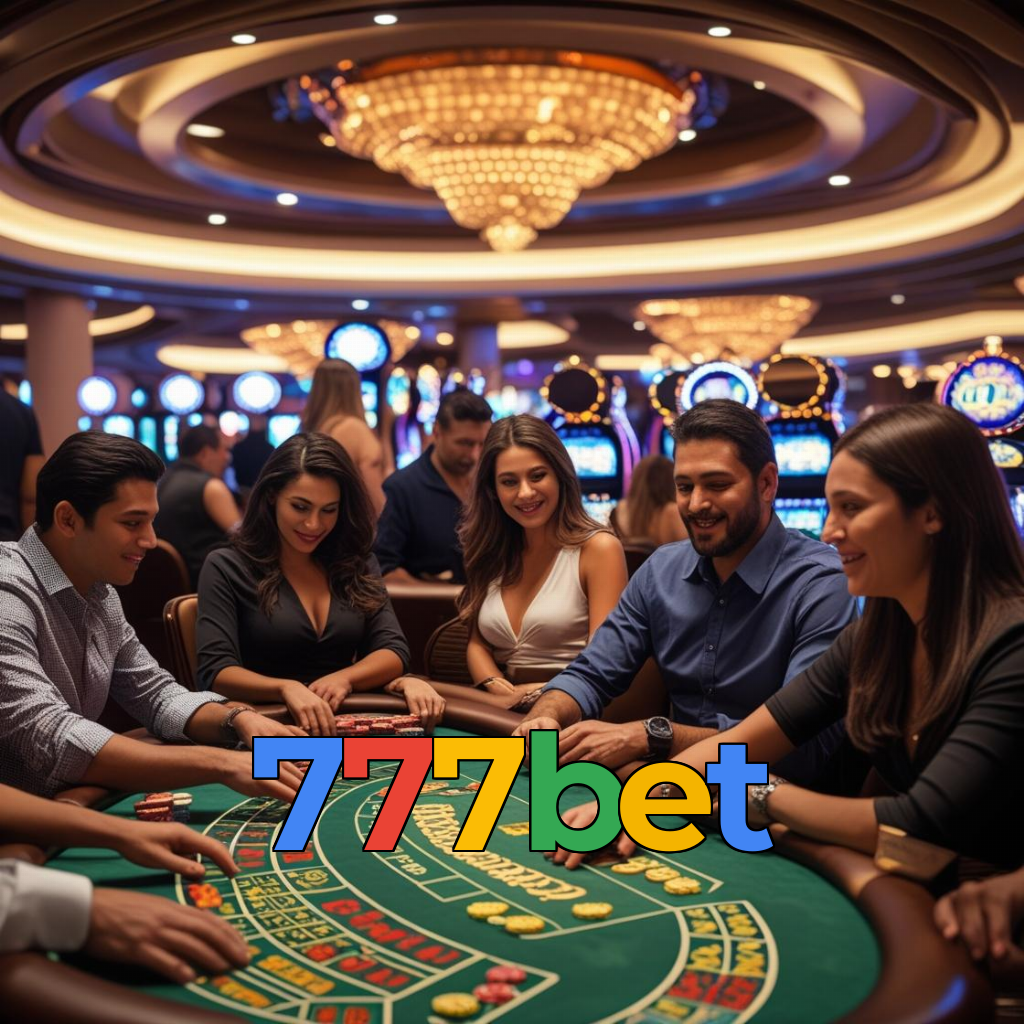 Problemas de Login no 777bet