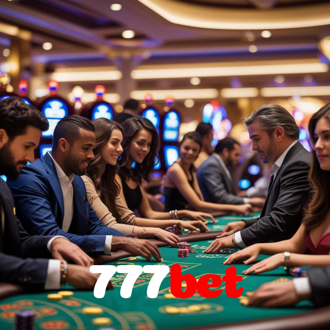Problemas de Login no 777bet