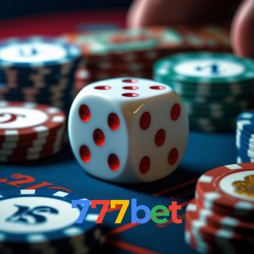 Problemas de Login no 777bet